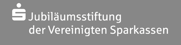 Jubiläumsstiftung der Vereinigten Sparkassen