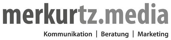 merkurtz.media