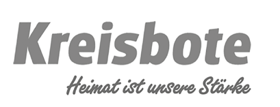 Kreisbote