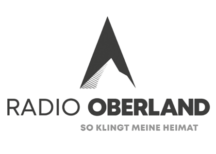 Radio Oberland