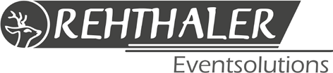 Rehthaler Eventsolutions