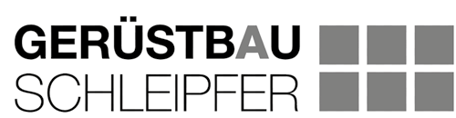 Gerüstbau Schleipfer