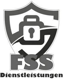 FSS Dienstleistungen
