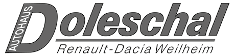 Doleschal
