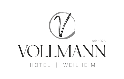 Hotel Vollmann Weilheim