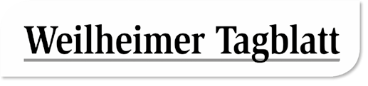 Weilheimer Tagblatt