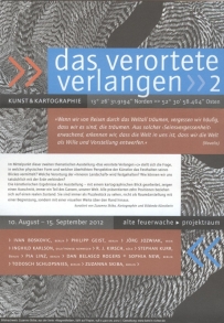 riverine_geist_flyer_D2011_Vor