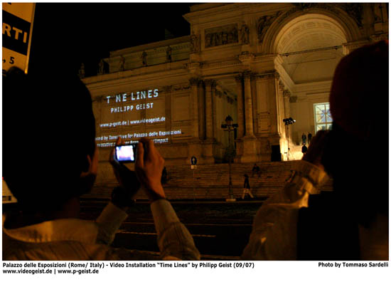 GEIST_PdE_TimeLines2_01