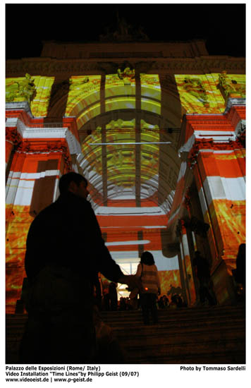 GEIST_PdE_TimeLines2_40