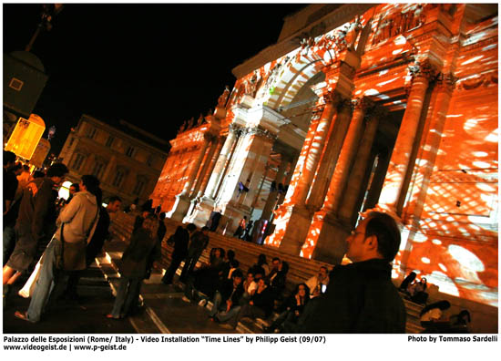 GEIST_PdE_TimeLines2_44