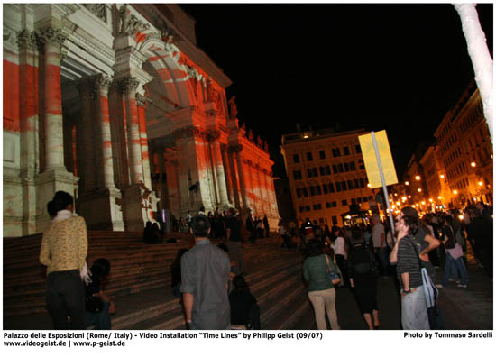 GEIST_PdE_TimeLines2_47