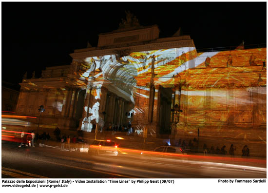 GEIST_PdE_TimeLines2_56