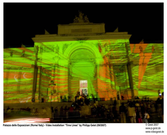 Geist_PdE_TimeLines15