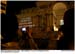 GEIST_PdE_TimeLines2_01