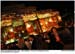 GEIST_PdE_TimeLines2_25