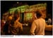 GEIST_PdE_TimeLines2_27