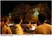 GEIST_PdE_TimeLines2_28