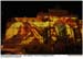 GEIST_PdE_TimeLines2_49
