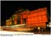 GEIST_PdE_TimeLines2_58