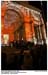 GEIST_PdE_TimeLinesTS001