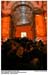 GEIST_PdE_TimeLinesTS006