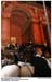 GEIST_PdE_TimeLinesTS007