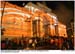 GEIST_PdE_TimeLinesTS008