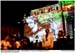 GEIST_PdE_TimeLinesTS012