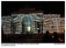 Geist_PdE_TimeLines_Oddi08