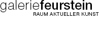 riverine_geist_flyer_D2011_Vor