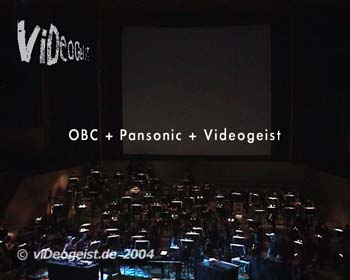 obc+pansonic+vgeist_01