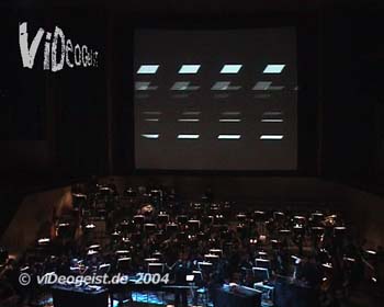 obc+pansonic+vgeist_02