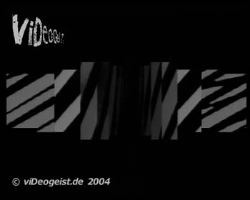 obc+pansonic+vgeist_03