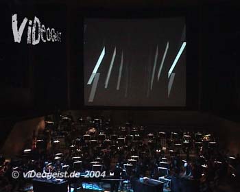 obc+pansonic+vgeist_04