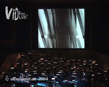 obc+pansonic+vgeist_05