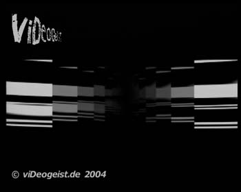 obc+pansonic+vgeist_06