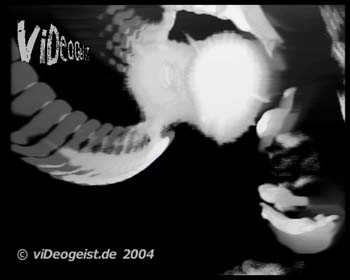 obc+pansonic+vgeist_07