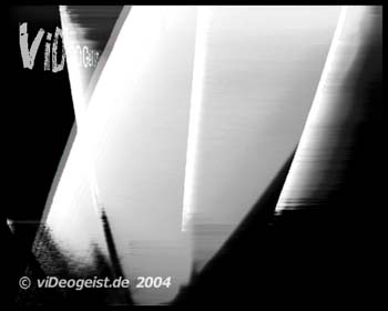 obc+pansonic+vgeist_08