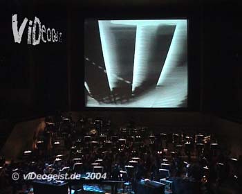 obc+pansonic+vgeist_10