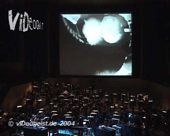 obc+pansonic+vgeist_11