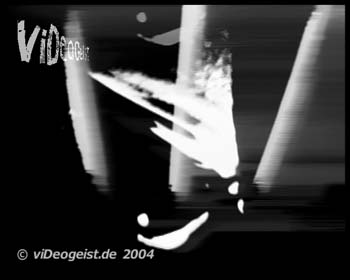 obc+pansonic+vgeist_12