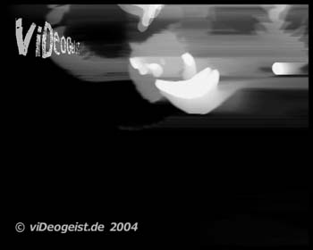 obc+pansonic+vgeist_13