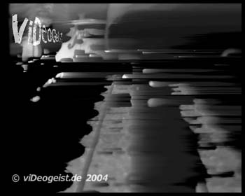 obc+pansonic+vgeist_14