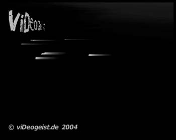 obc+pansonic+vgeist_15