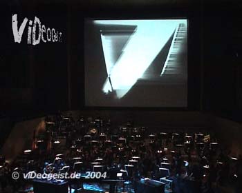 obc+pansonic+vgeist_16