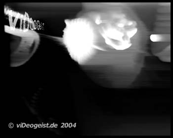 obc+pansonic+vgeist_17