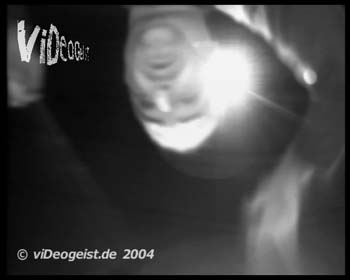 obc+pansonic+vgeist_18