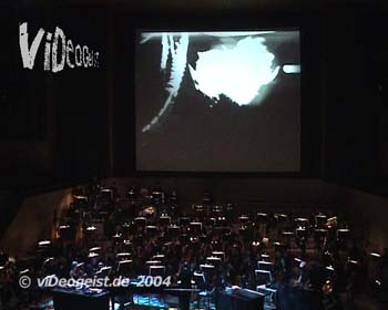 obc+pansonic+vgeist_19