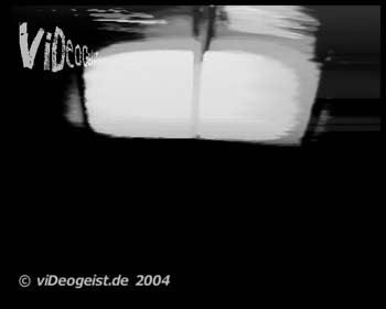 obc+pansonic+vgeist_20