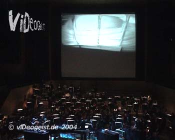 obc+pansonic+vgeist_22